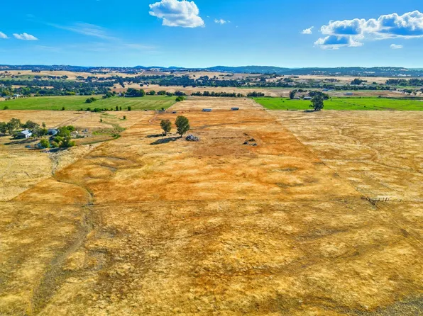 2011 Northridge Rd, Lincoln, CA 95648