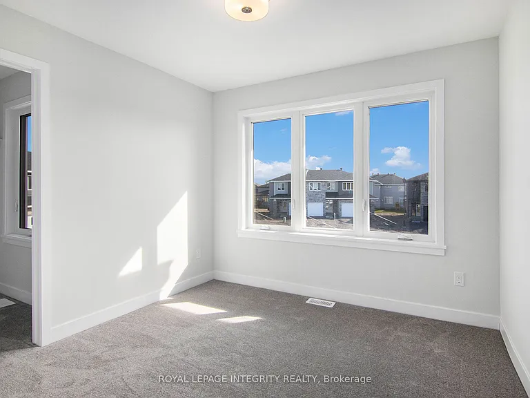 6 Morrall Ct — Photo 17