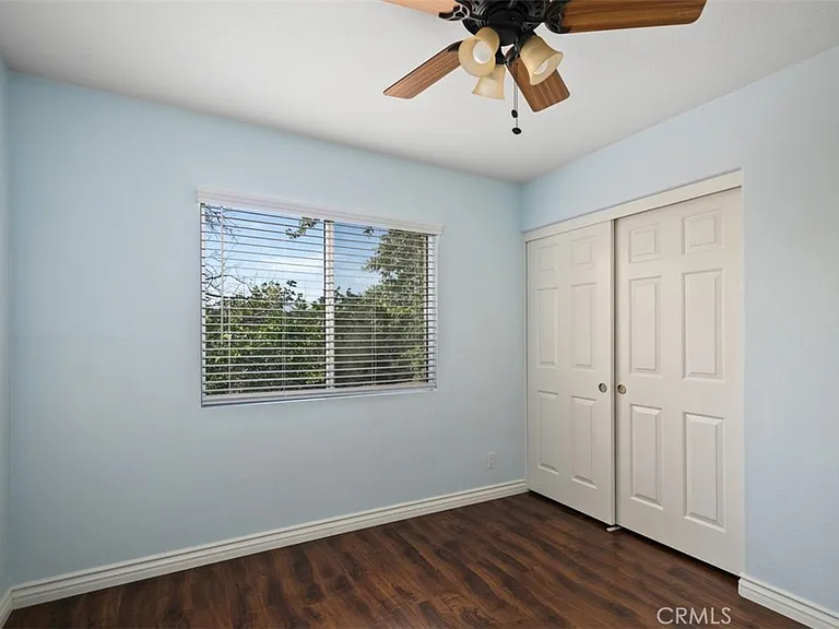 9 Acorn Rdg — Photo 35