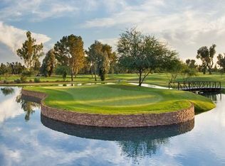 12517 W Bird Ln, Litchfield Park, AZ 85340