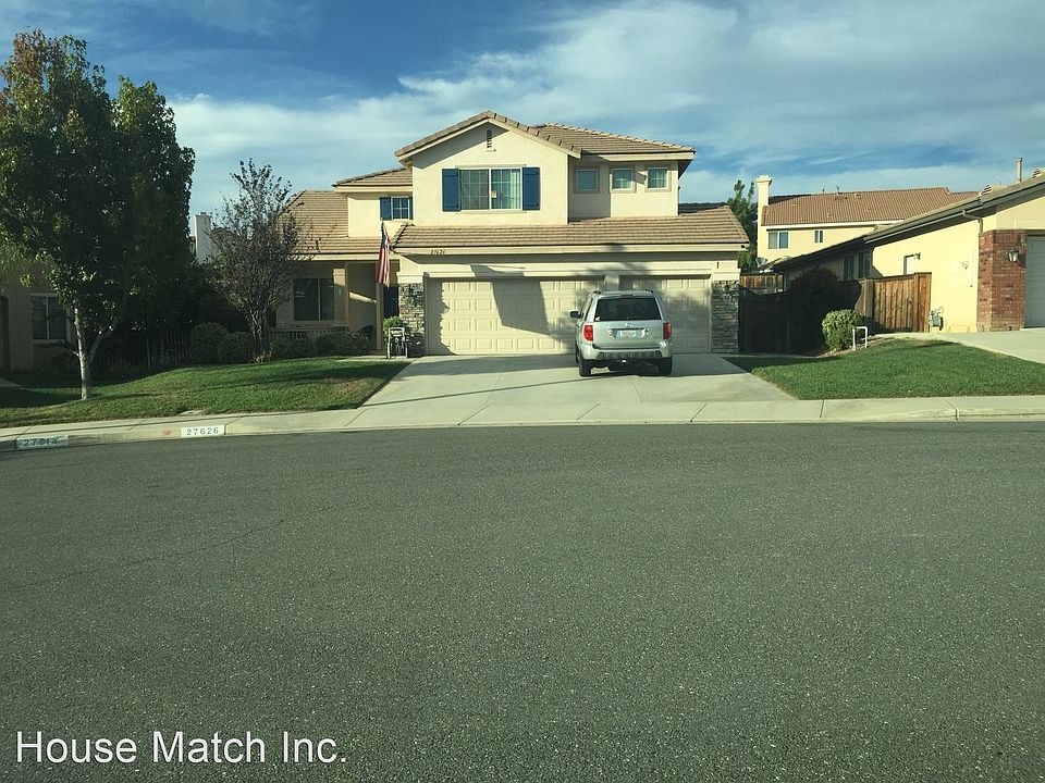 1st image of 27626 Forest Ct