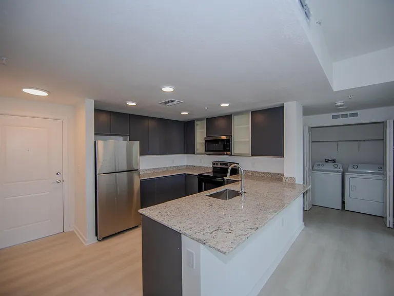 5579 Millenia Park Blvd #290 — Photo 2