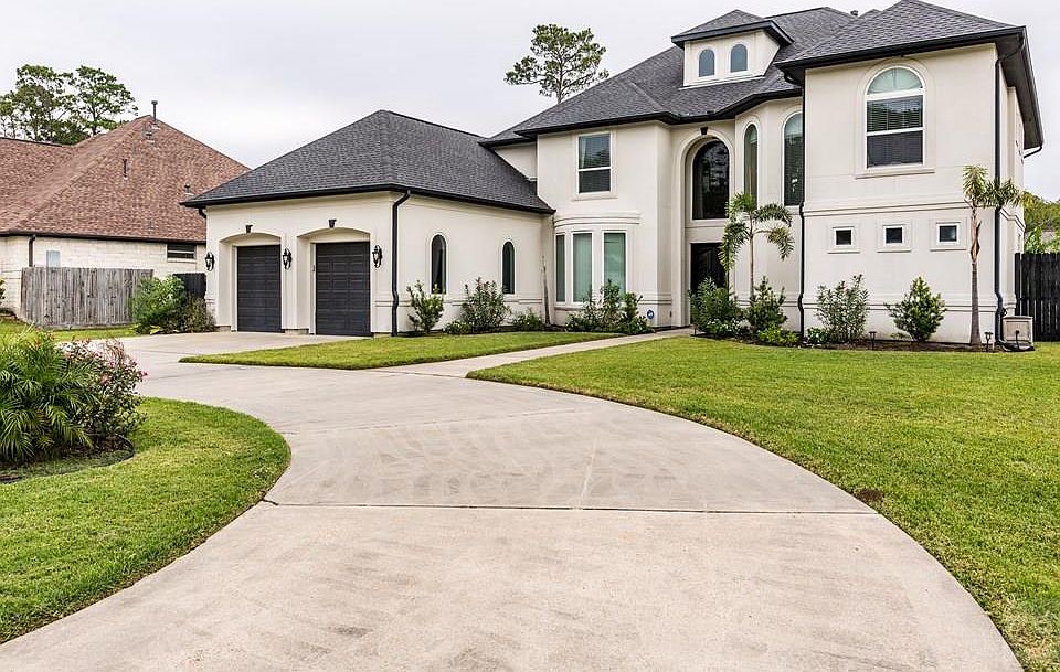 5515 Forest Cv, Dickinson, TX 77539 Zillow