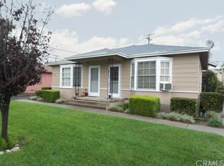 1151 Okoboji Dr, Arcadia, CA 91007