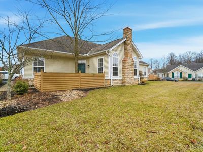 3826 Portrush Way, Amelia, OH, 45102