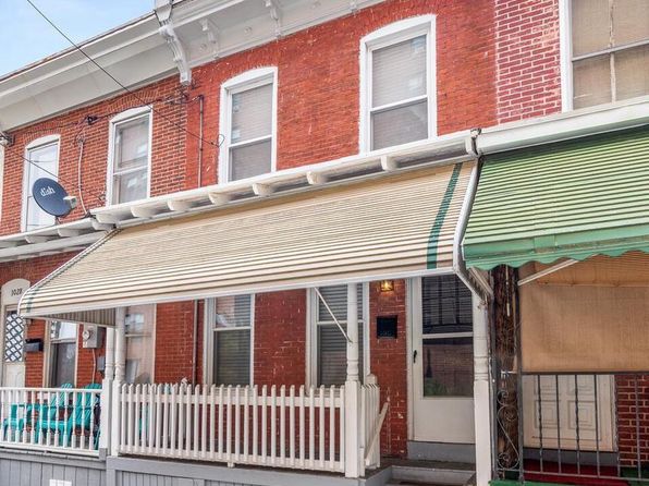 1026 N Dupont St