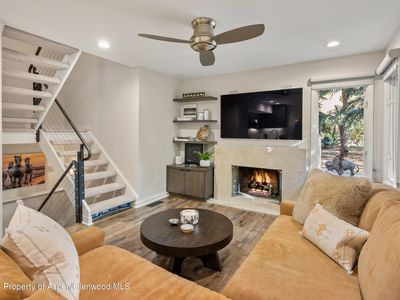 814 W Bleeker St APT E2, Aspen, CO, 81611