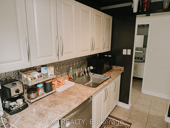 5th image of 858 Commissioners Rd E #1207