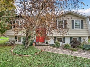 30 Capital Dr, Washingtonville, NY