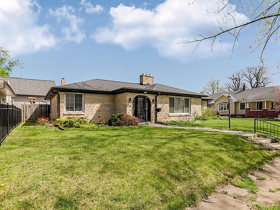 2nd image of 508 Glendale Dr