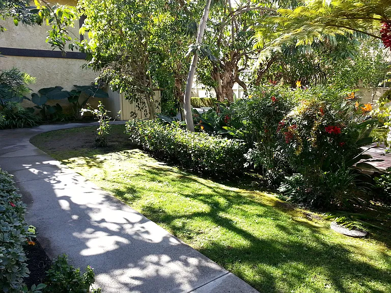 3680 Howard Ave #98 — Photo 2
