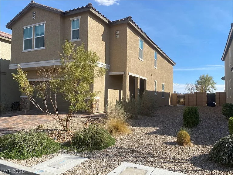 8489 Green Alder Ct — Photo 4