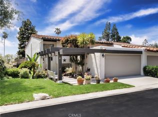 4 Sycamore Ln, Rolling Hills, CA 90274