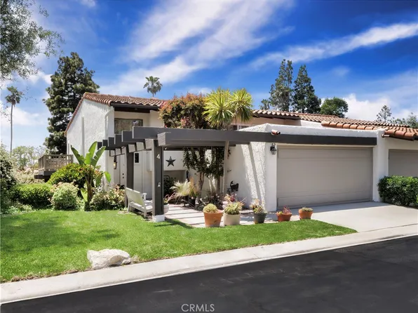 4 Sycamore Ln, Rolling Hills, CA 90274