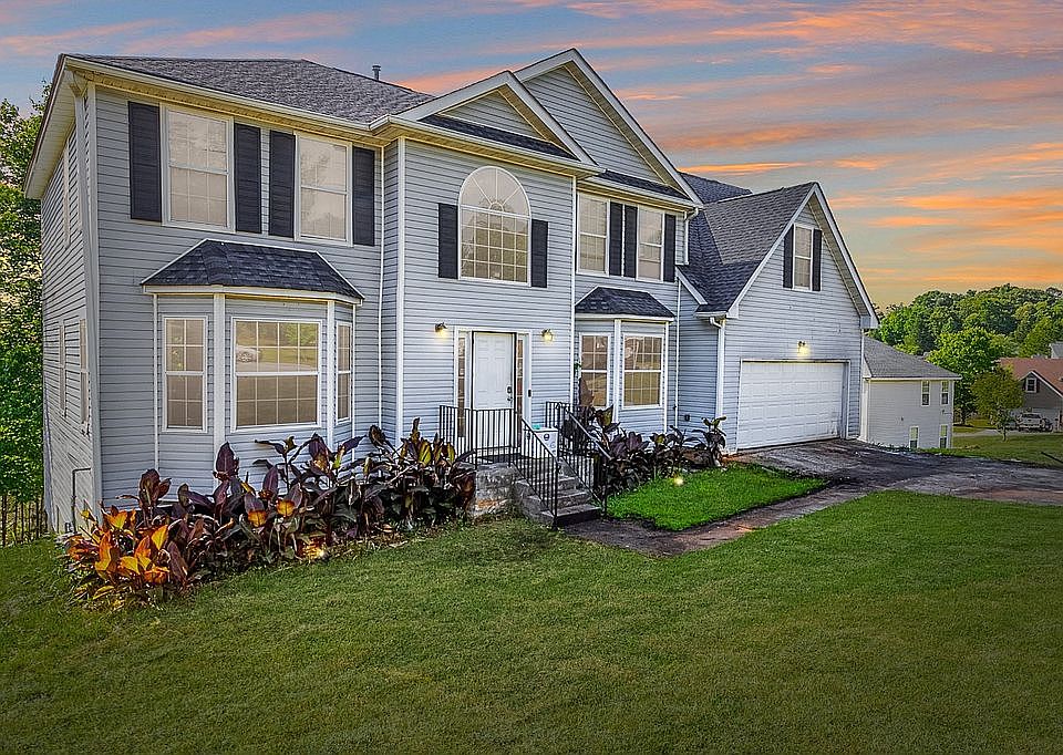 1st image of 6215 Wurtenburg Ct