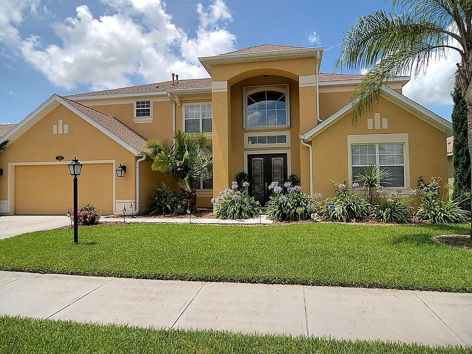 1st image of 4319 Chastain Dr
