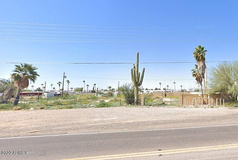 1st image of 20 S Crismon Rd Lot 220-38-014