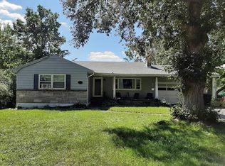 1215 W Clinton St, Elmira, NY 14905