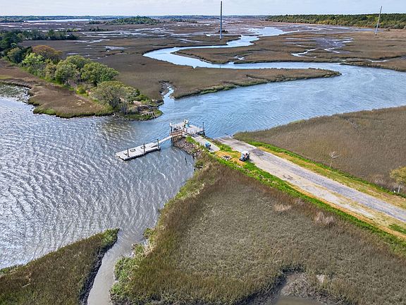 5th image of 2436 Pristine View Rd
