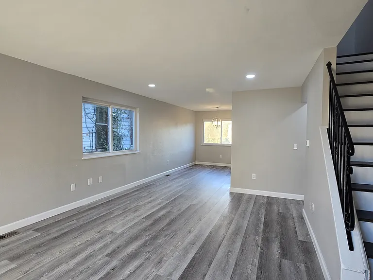 5139 Colerain Ave #2 — Photo 1
