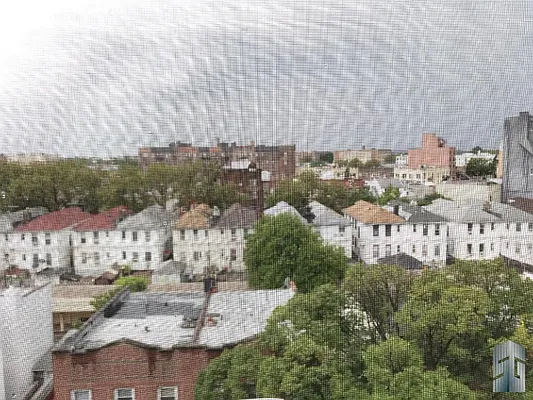 Rented by Skyline Group Real Estate | media 10