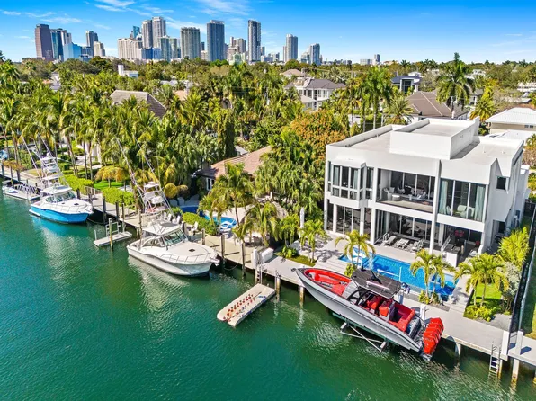 1528 SE 11th Street, Fort Lauderdale, FL 33316