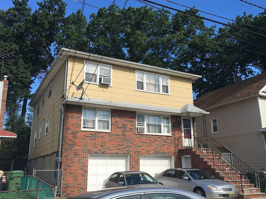 2nd image of 1151 Passaic Ave