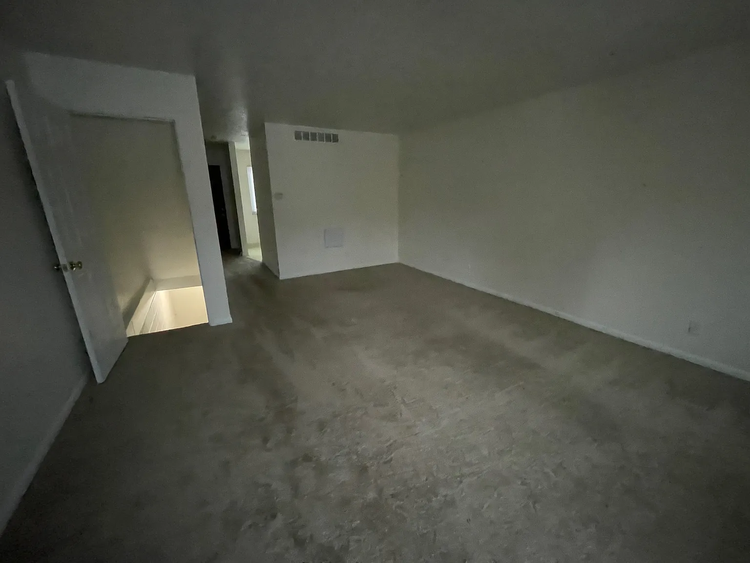 Tallmadge Townhomes — Photo 3