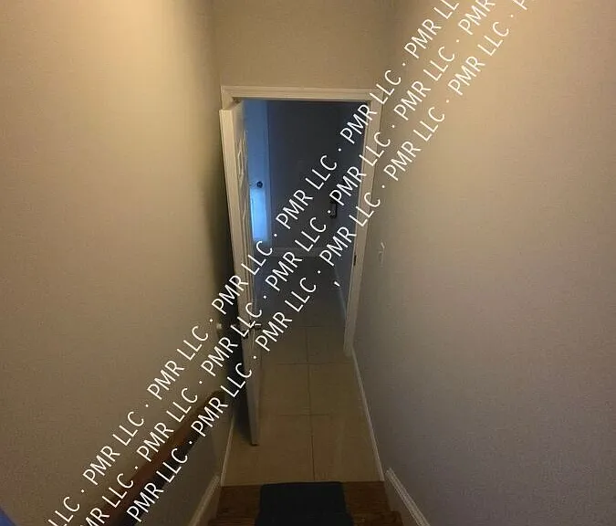 3803 Haverford Ave #3 — Photo 47