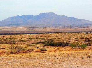 70 Monte Vista Ave, Bosque, NM 87006