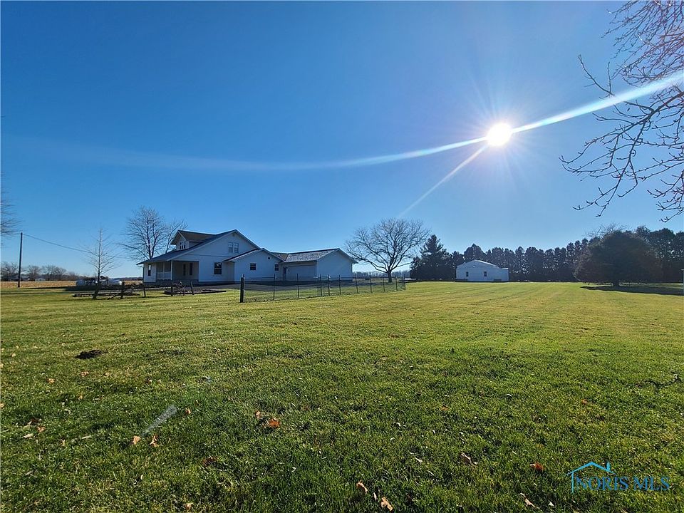 20623 Us Highway 20a, Archbold, OH 43502 Zillow