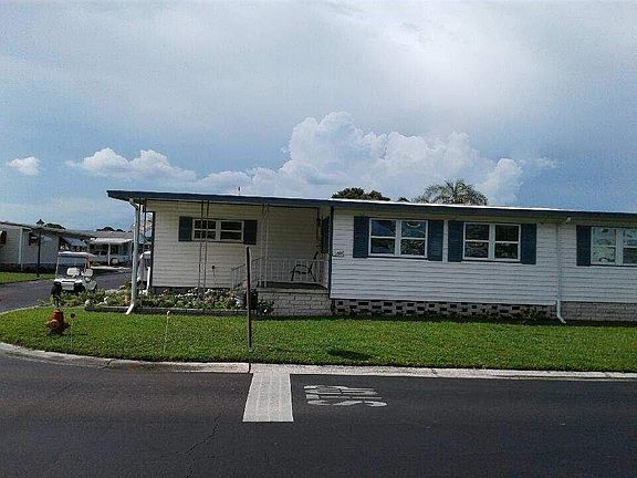 2nd image of 2001 83rd Ave N Lot 1202