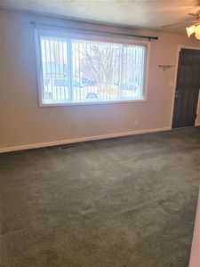 1071 Cherry Ln, Pocatello, ID, 83201