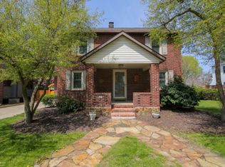 1619 Main St, Bethlehem, PA 18018