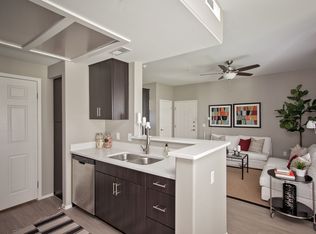 Canyon View Apartments, Orem, UT 84058