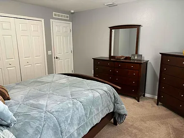 75215 Fern Creek Dr — Photo 19