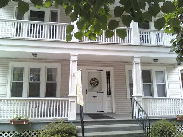 294 Academy St APT 2, Wilkes Barre, PA 18702