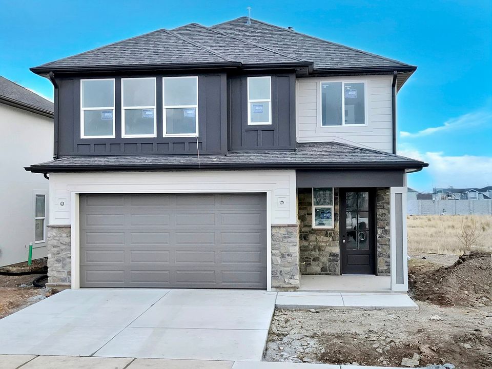 1st image of 1661 W Ross Rd