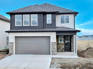 1661 W Ross Rd, Syracuse, UT 84075