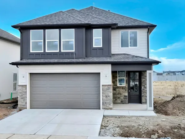 1661 W Ross Rd, Syracuse, UT 84075