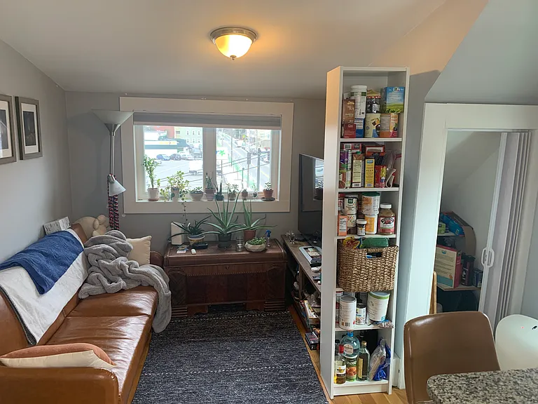 288 Beacon St #2 — Photo 6