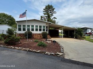 4701 Lake Front Drive, Martinez, GA 30907