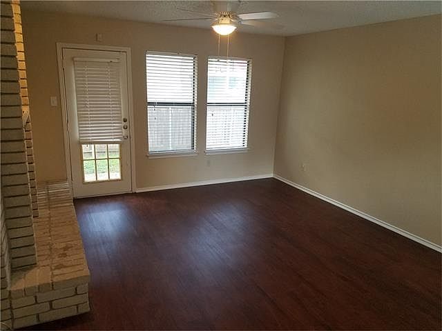 1st image of 9524 Woodvale Dr #B