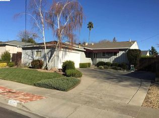 310 Lee Ave, Livermore, CA