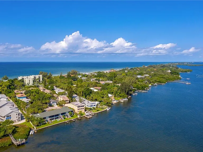 5041 N Beach Rd #3-B — Photo 45