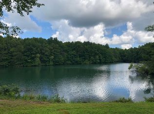 21 Heiskell Ct LOT 119, Crossville, TN 38558