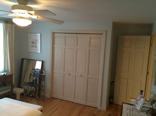 52 Floral Street #First Floor, Bath, ME 04530