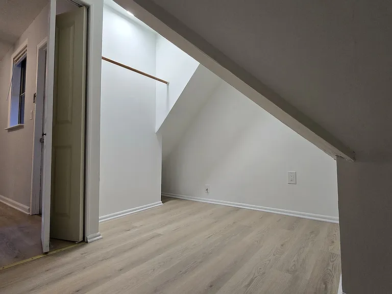 34 Harrison St #3 — Photo 30