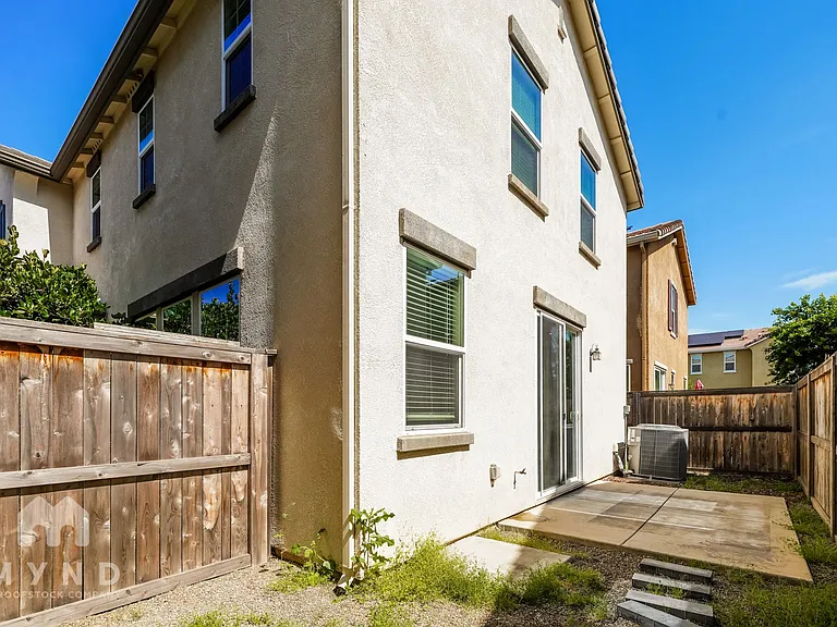 8176 Kramer Ranch Ln — Photo 18
