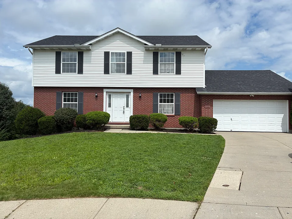 2208 Josie Ct